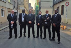 53cd125a-8011-43a2-ae32-8db4bee1749d