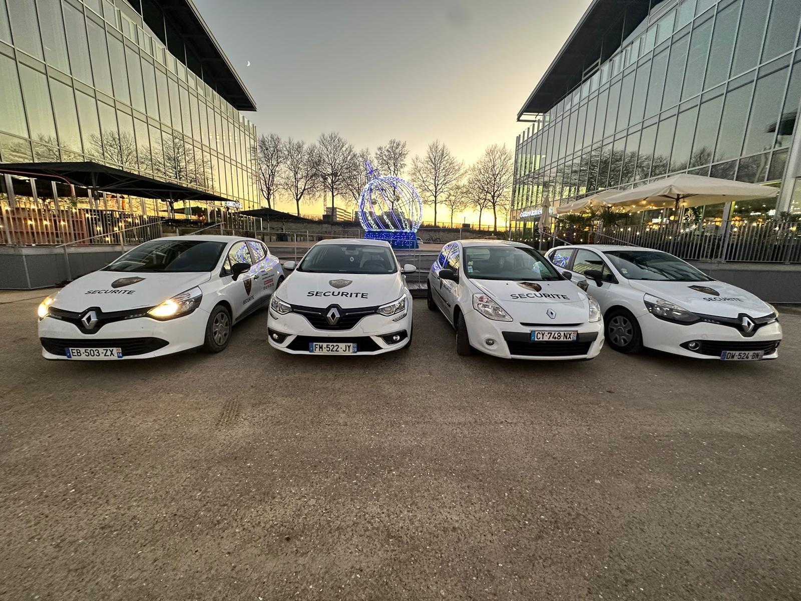 4c70d6b6-c053-4995-9d5f-24b170b6f72f